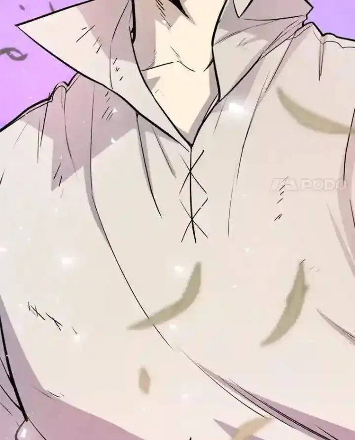 漫画《勇士的圣剑升级路》32.正式开战第4张图
