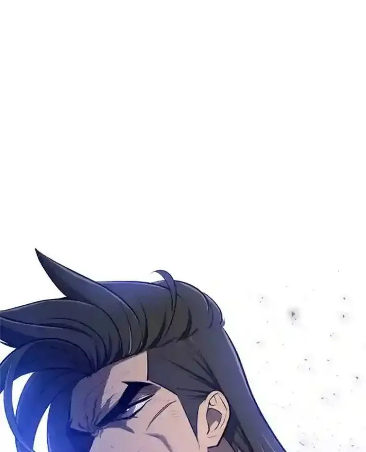 漫画《勇士的圣剑升级路》32.正式开战第64张图