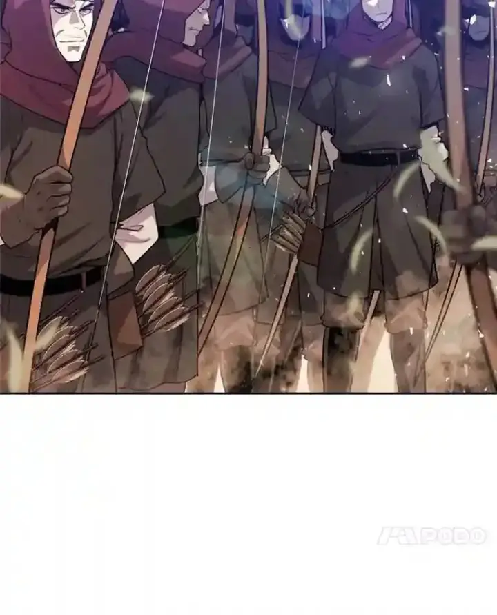 漫画《勇士的圣剑升级路》32.正式开战第7张图