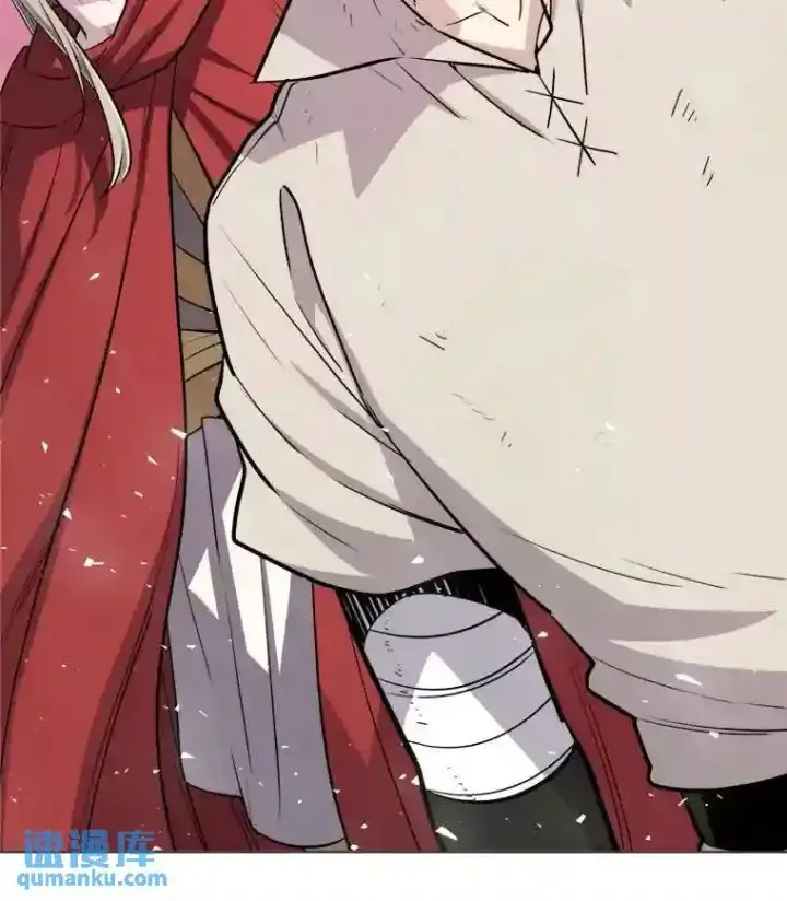 漫画《勇士的圣剑升级路》32.正式开战第72张图