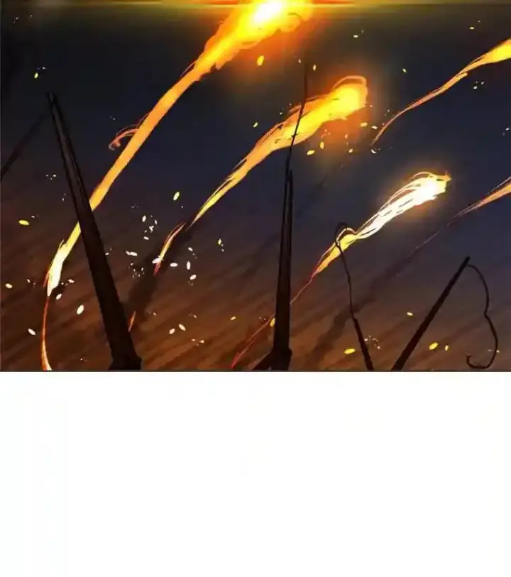 漫画《勇士的圣剑升级路》32.正式开战第79张图