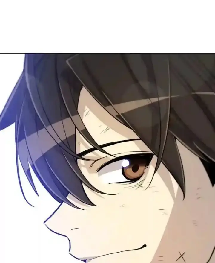 漫画《勇士的圣剑升级路》33.地下迷宫第109张图
