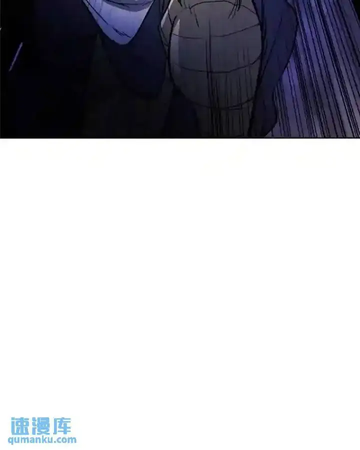 漫画《勇士的圣剑升级路》33.地下迷宫第48张图