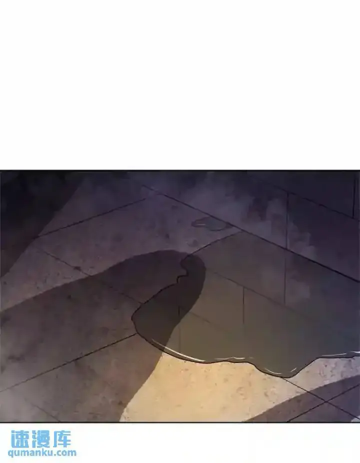 漫画《勇士的圣剑升级路》33.地下迷宫第51张图