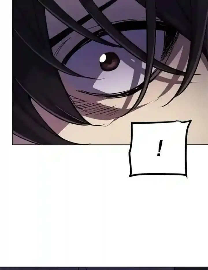 漫画《勇士的圣剑升级路》33.地下迷宫第84张图