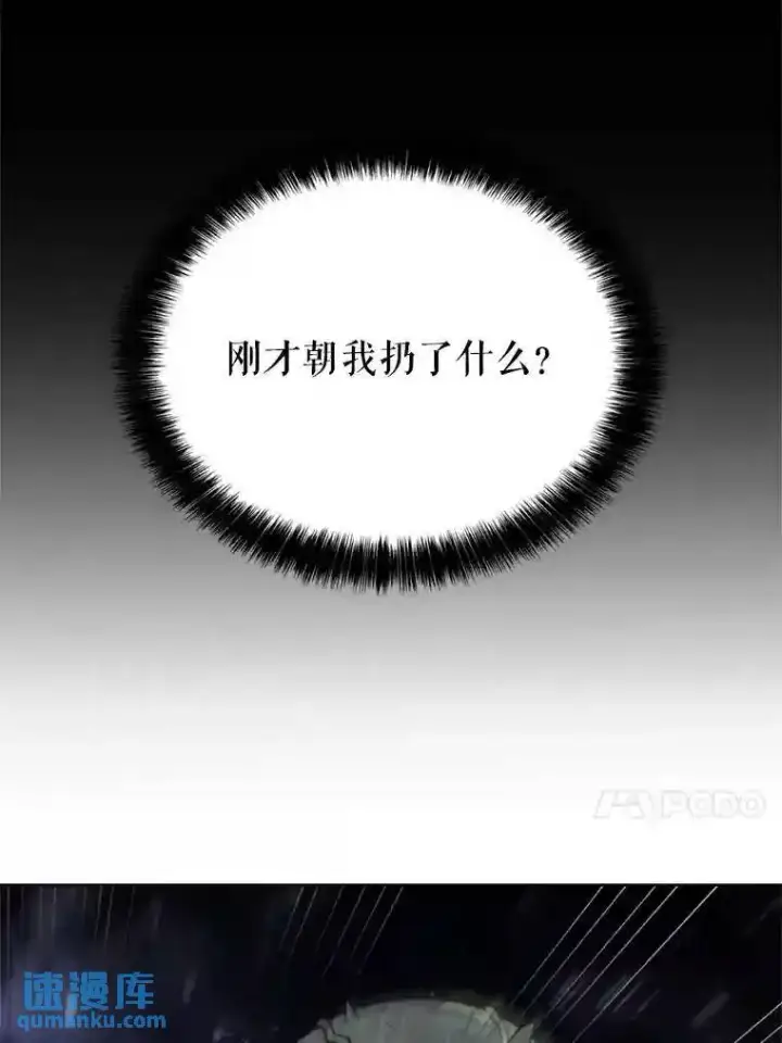 《勇士的圣剑升级路》34.双重身份图68