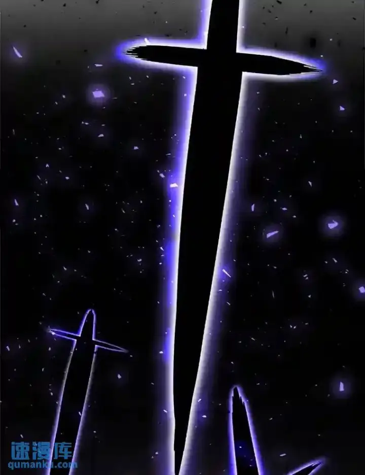 《勇士的圣剑升级路》35.配合作战图129