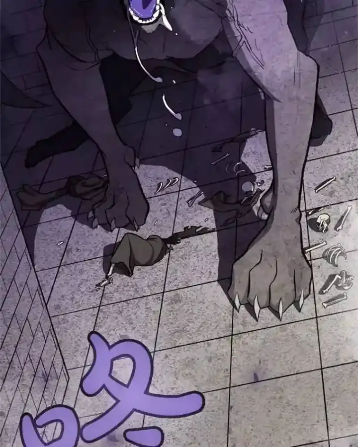 《勇士的圣剑升级路》35.配合作战图26