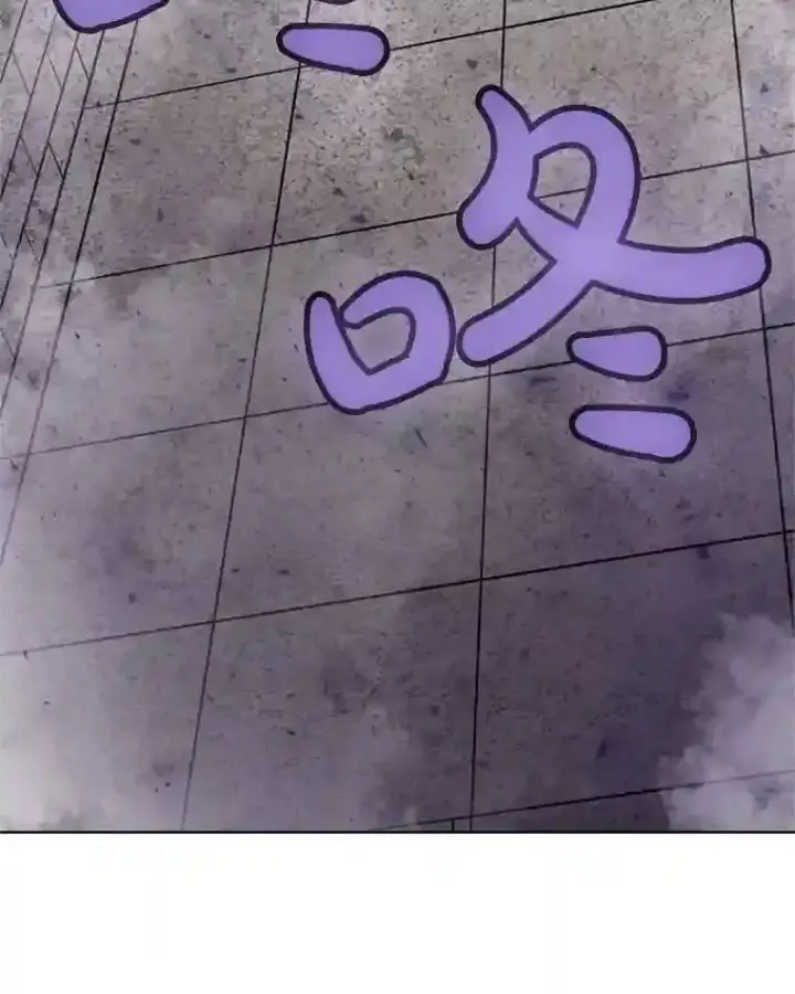 《勇士的圣剑升级路》35.配合作战图27