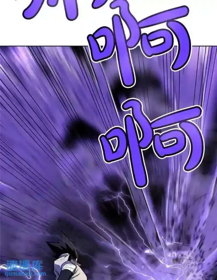 《勇士的圣剑升级路》35.配合作战图59