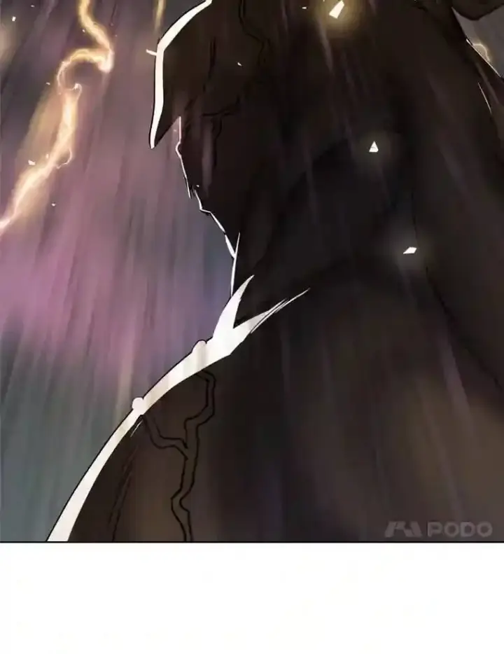 《勇士的圣剑升级路》35.配合作战图64