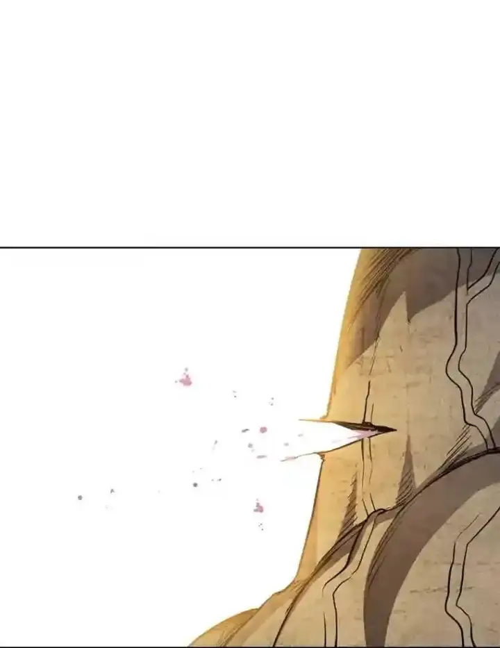 《勇士的圣剑升级路》35.配合作战图72