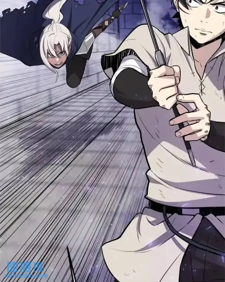 《勇士的圣剑升级路》35.配合作战图83