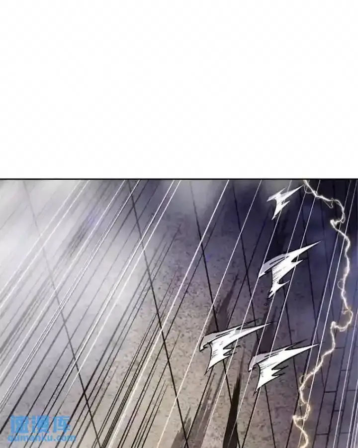 《勇士的圣剑升级路》35.配合作战图90