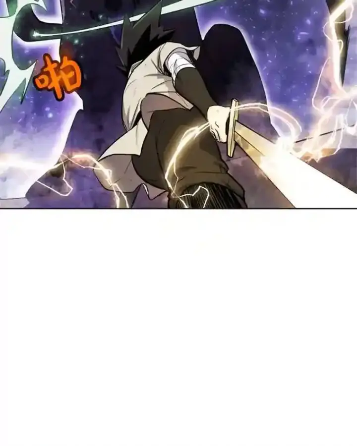 《勇士的圣剑升级路》35.配合作战图97
