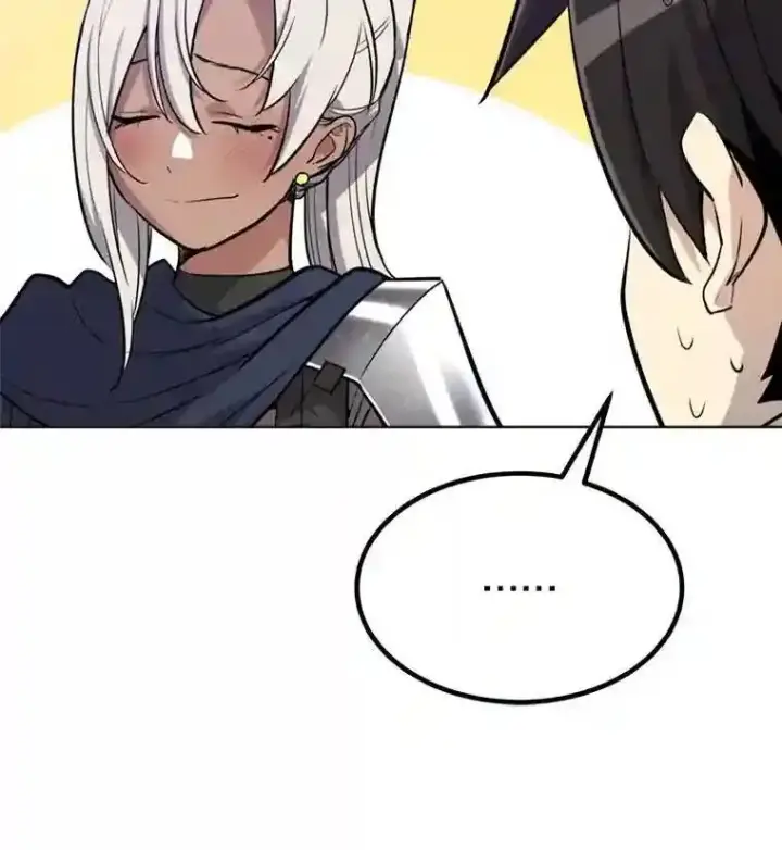 漫画《勇士的圣剑升级路》36.混战第10张图