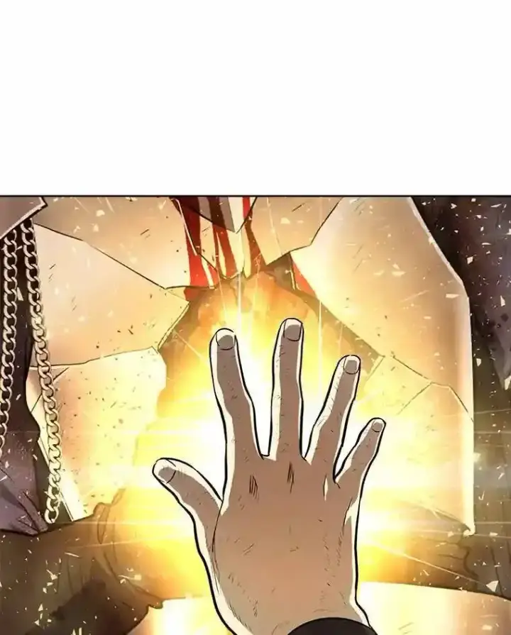 《勇士的圣剑升级路》37.新的误会图48