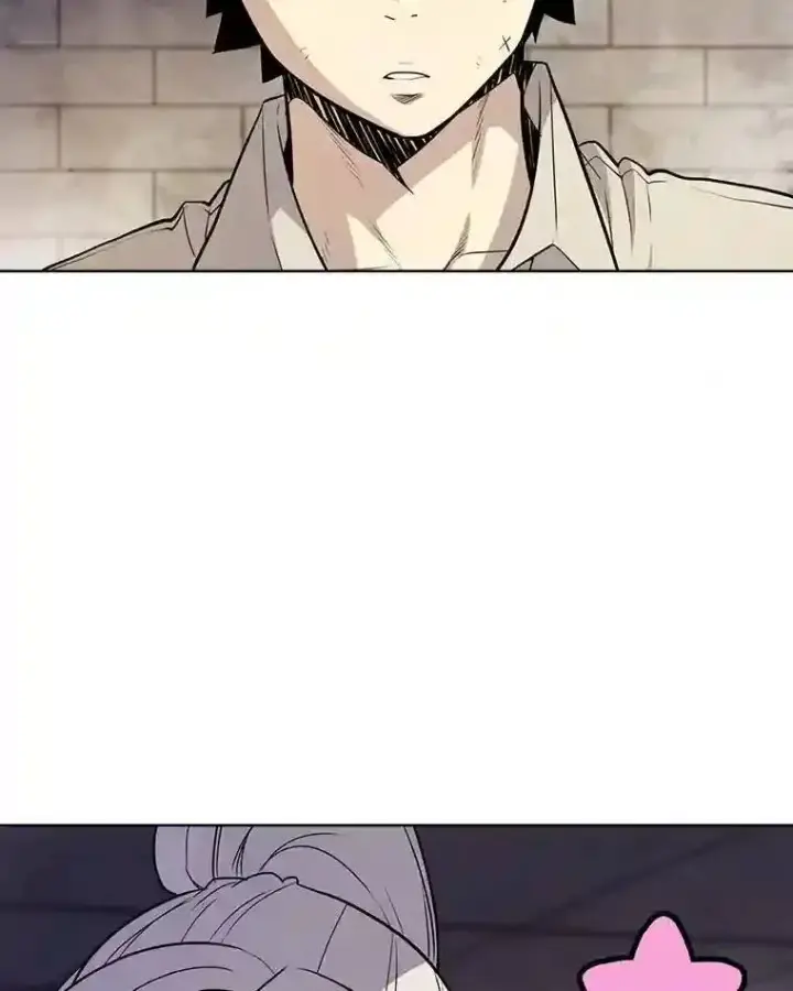 《勇士的圣剑升级路》37.新的误会图92