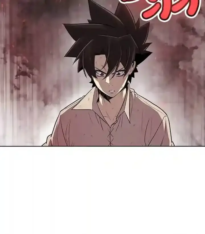 漫画《勇士的圣剑升级路》38.生死时速第118张图