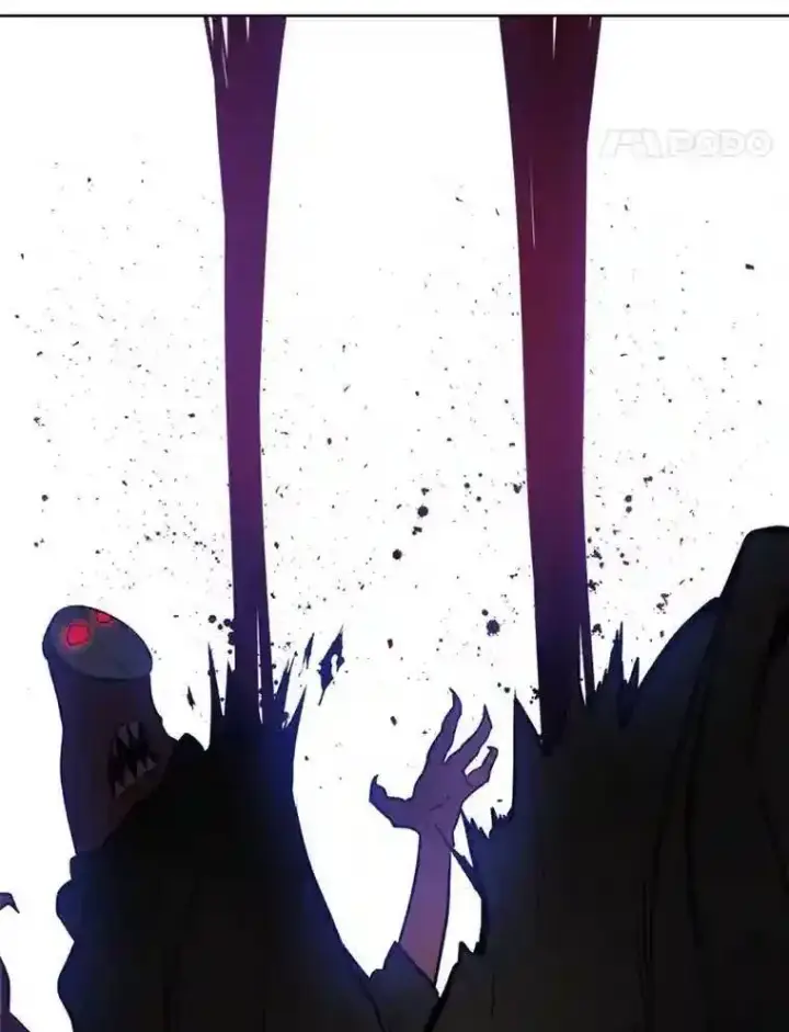 漫画《勇士的圣剑升级路》39.日月同辉第101张图