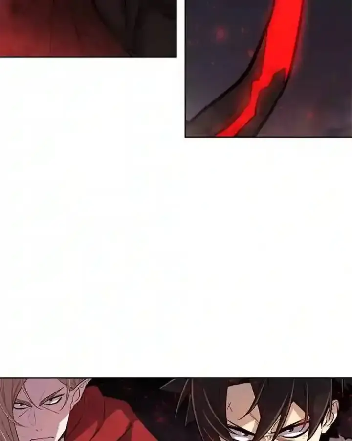 漫画《勇士的圣剑升级路》39.日月同辉第115张图