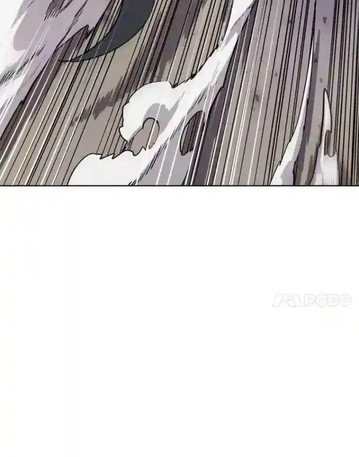 漫画《勇士的圣剑升级路》39.日月同辉第18张图