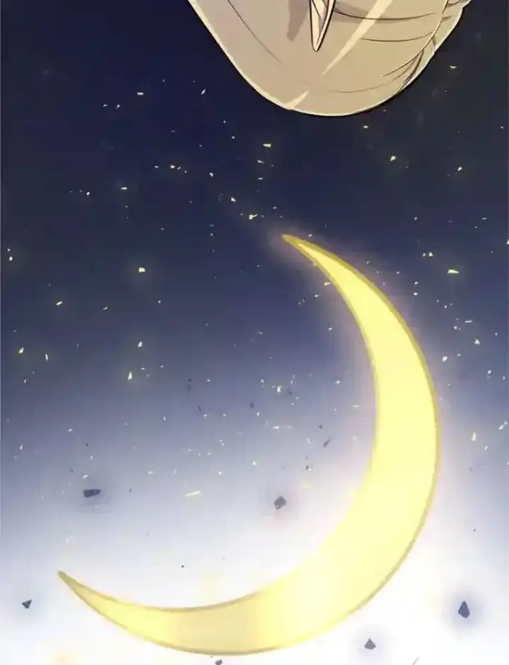 漫画《勇士的圣剑升级路》39.日月同辉第65张图
