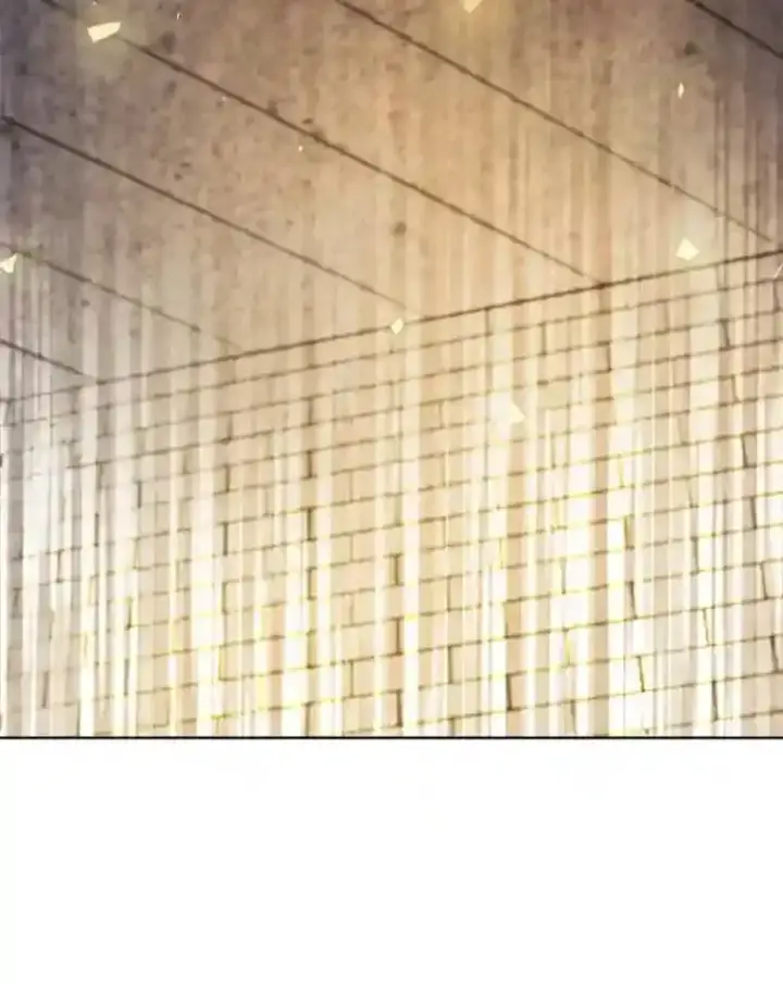 漫画《勇士的圣剑升级路》39.日月同辉第78张图