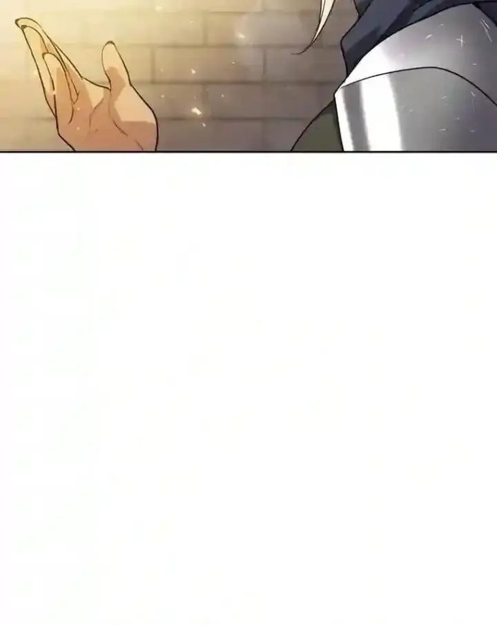 漫画《勇士的圣剑升级路》39.日月同辉第80张图