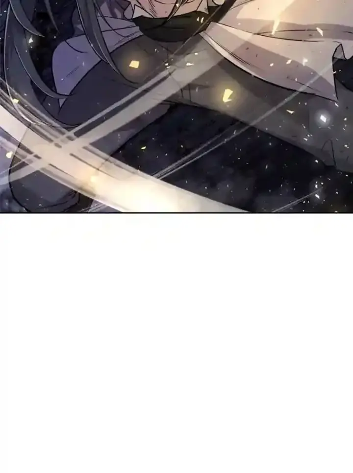 漫画《勇士的圣剑升级路》39.日月同辉第95张图