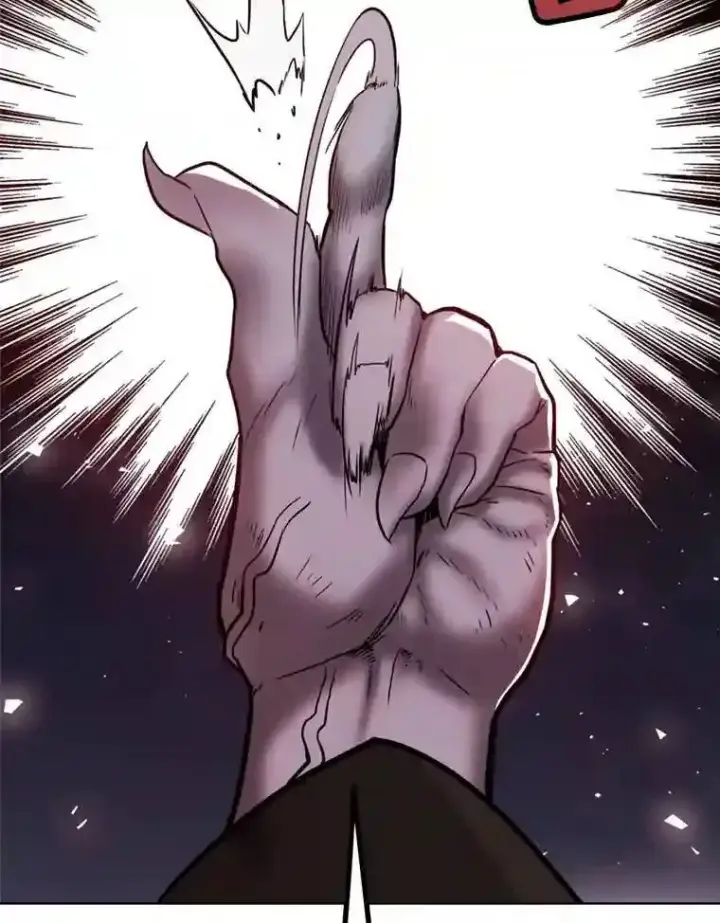 漫画《勇士的圣剑升级路》39.日月同辉第98张图