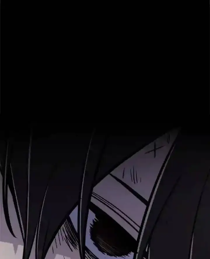 漫画《勇士的圣剑升级路》40.危机第125张图