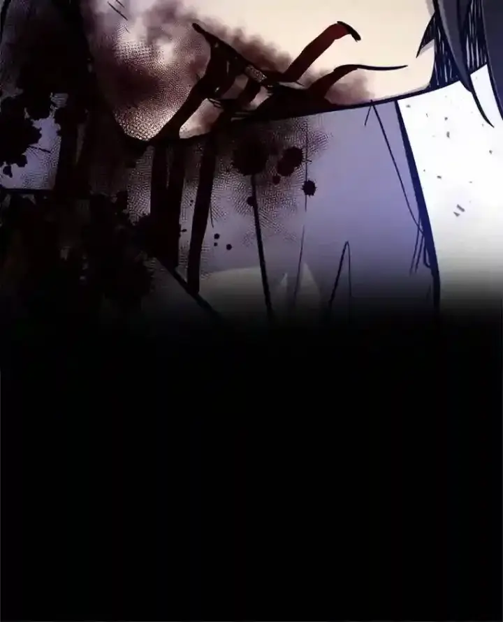 漫画《勇士的圣剑升级路》40.危机第128张图