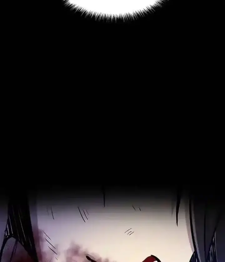 漫画《勇士的圣剑升级路》40.危机第138张图