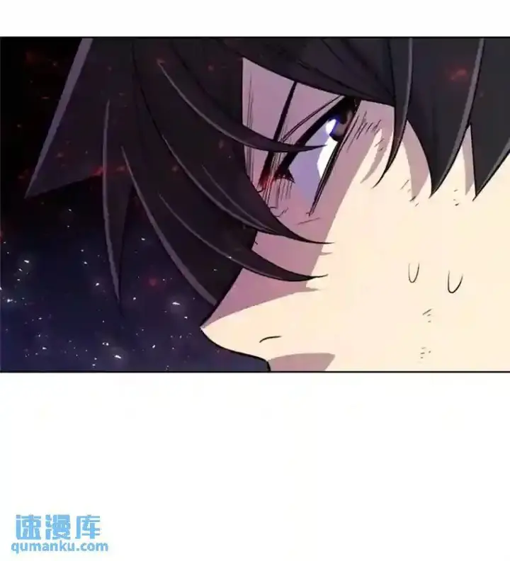 漫画《勇士的圣剑升级路》40.危机第5张图