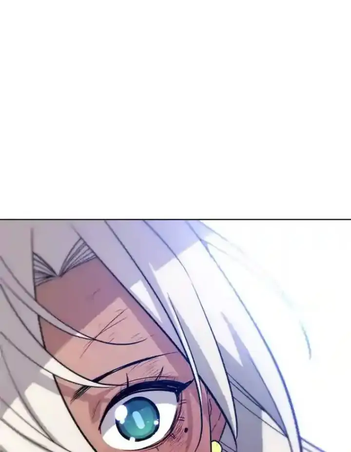 漫画《勇士的圣剑升级路》40.危机第66张图