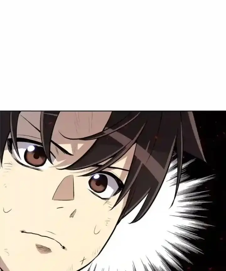 漫画《勇士的圣剑升级路》40.危机第81张图