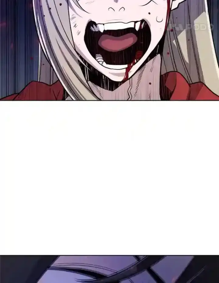 漫画《勇士的圣剑升级路》40.危机第91张图