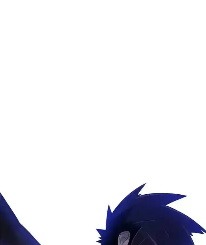 漫画《勇士的圣剑升级路》40.危机第93张图