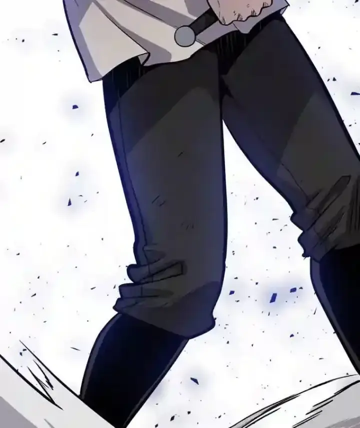 漫画《勇士的圣剑升级路》40.危机第95张图