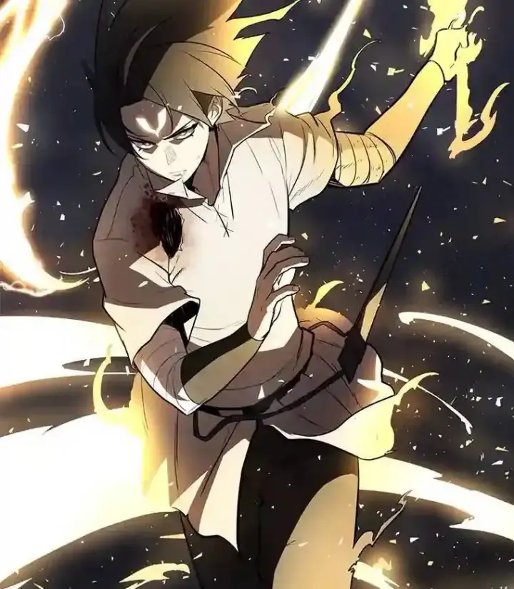 《勇士的圣剑升级路》41.七星剑图101