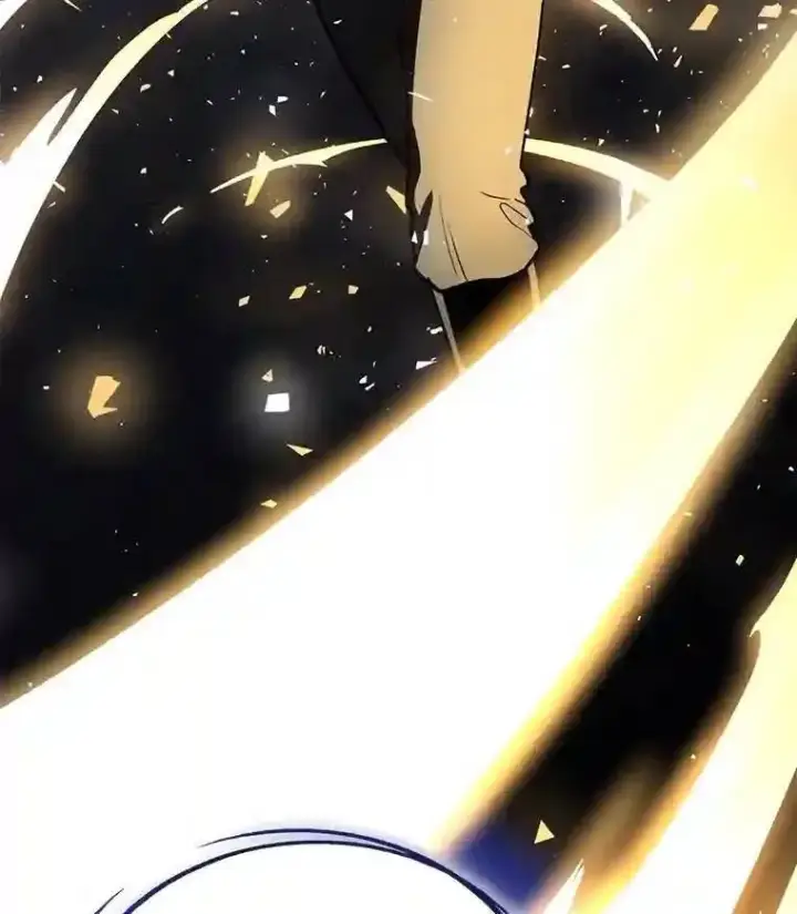 《勇士的圣剑升级路》41.七星剑图102
