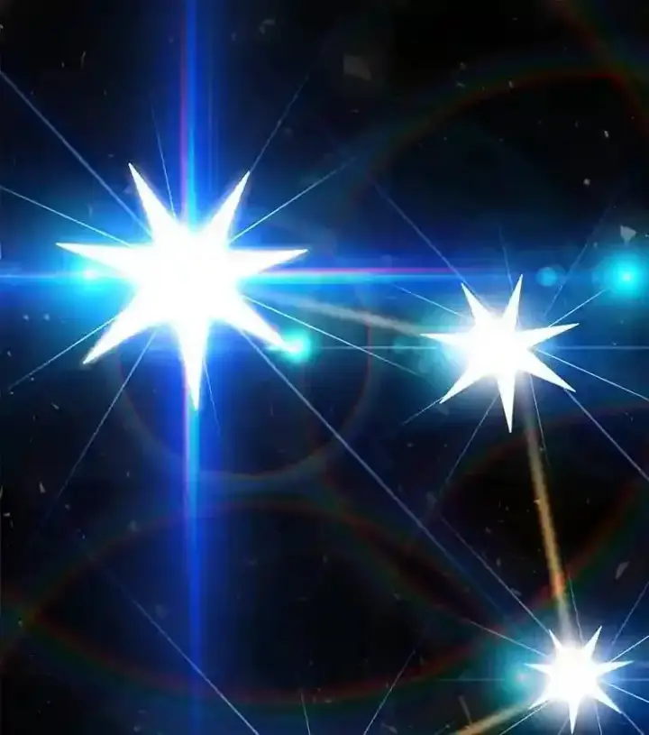 《勇士的圣剑升级路》41.七星剑图105