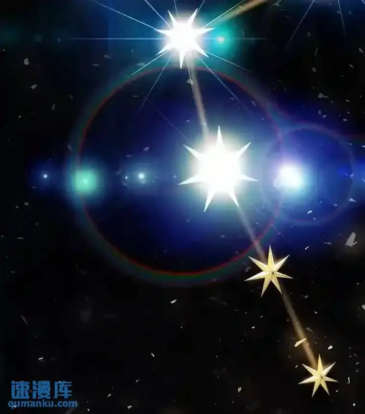 《勇士的圣剑升级路》41.七星剑图106