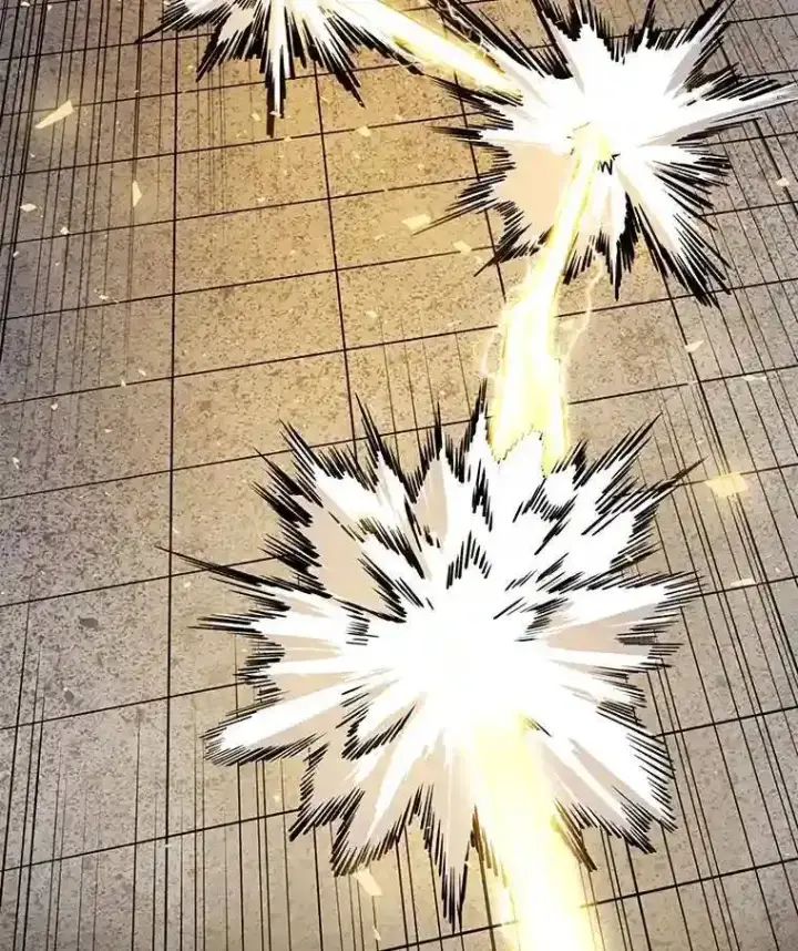《勇士的圣剑升级路》41.七星剑图108
