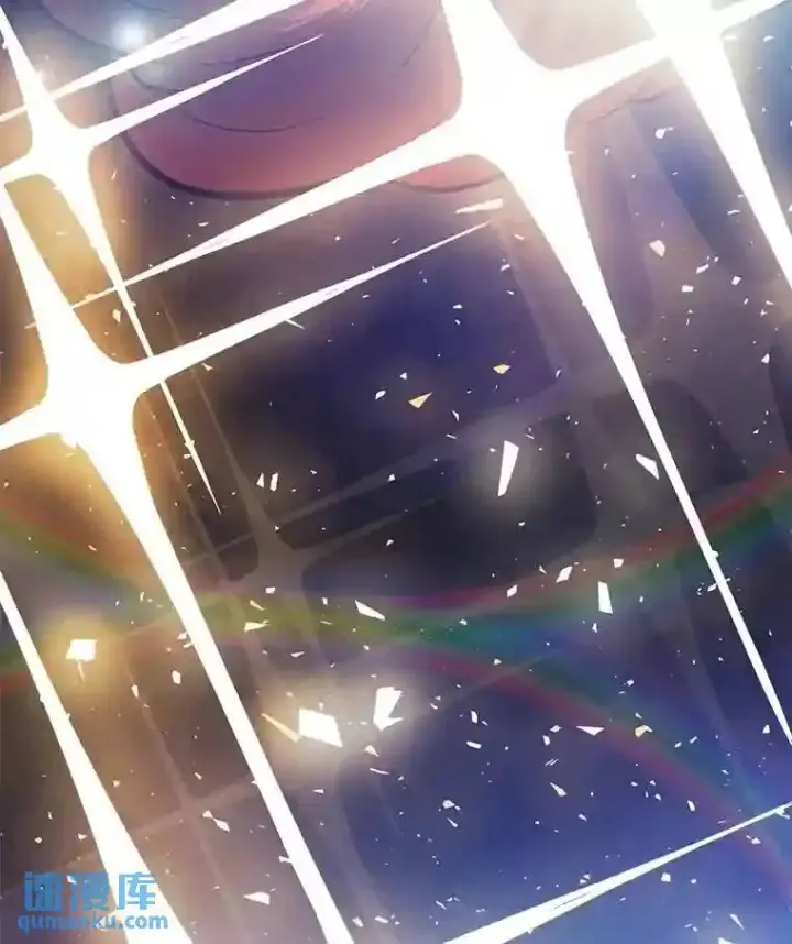 《勇士的圣剑升级路》41.七星剑图111