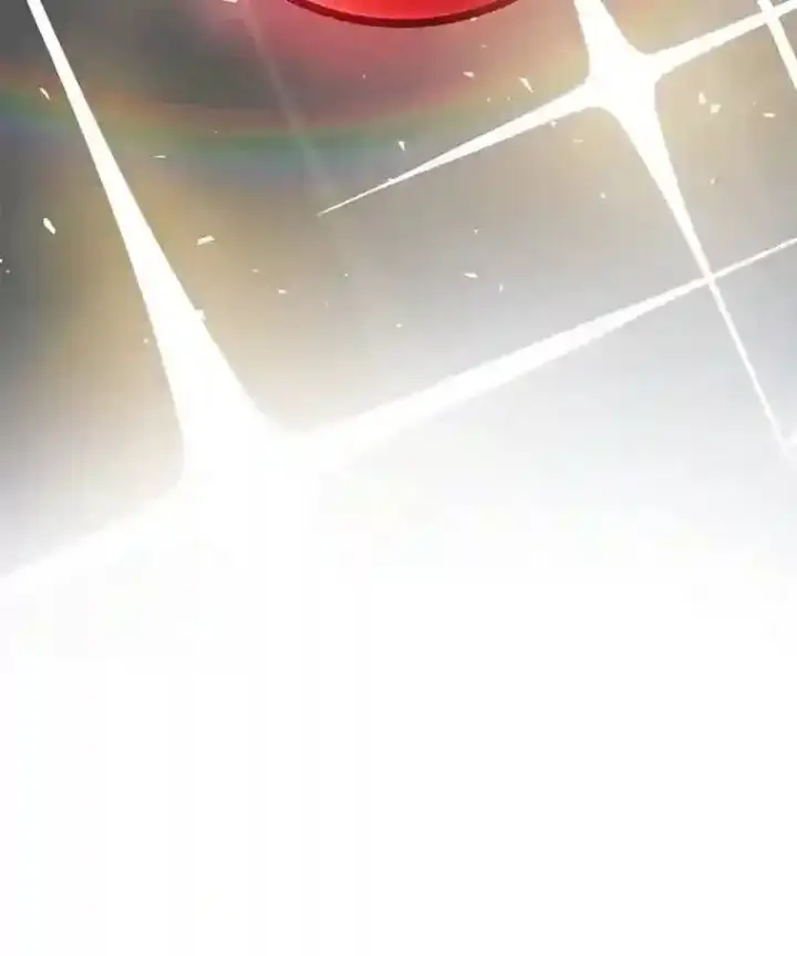 《勇士的圣剑升级路》41.七星剑图113