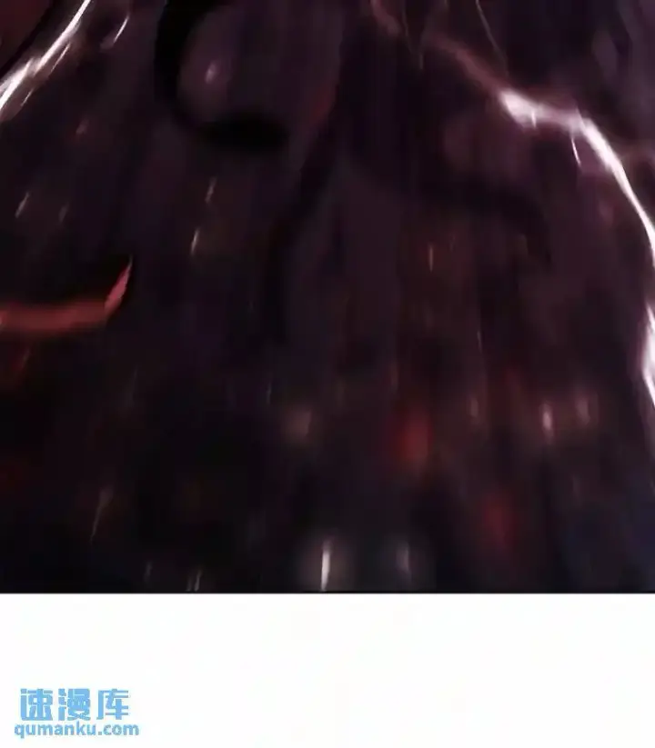 《勇士的圣剑升级路》41.七星剑图127