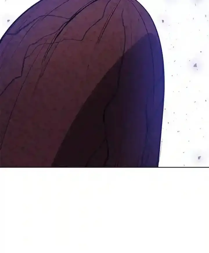 《勇士的圣剑升级路》41.七星剑图129