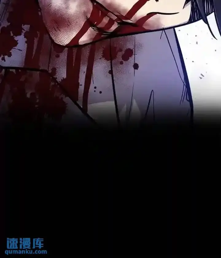 《勇士的圣剑升级路》41.七星剑图3